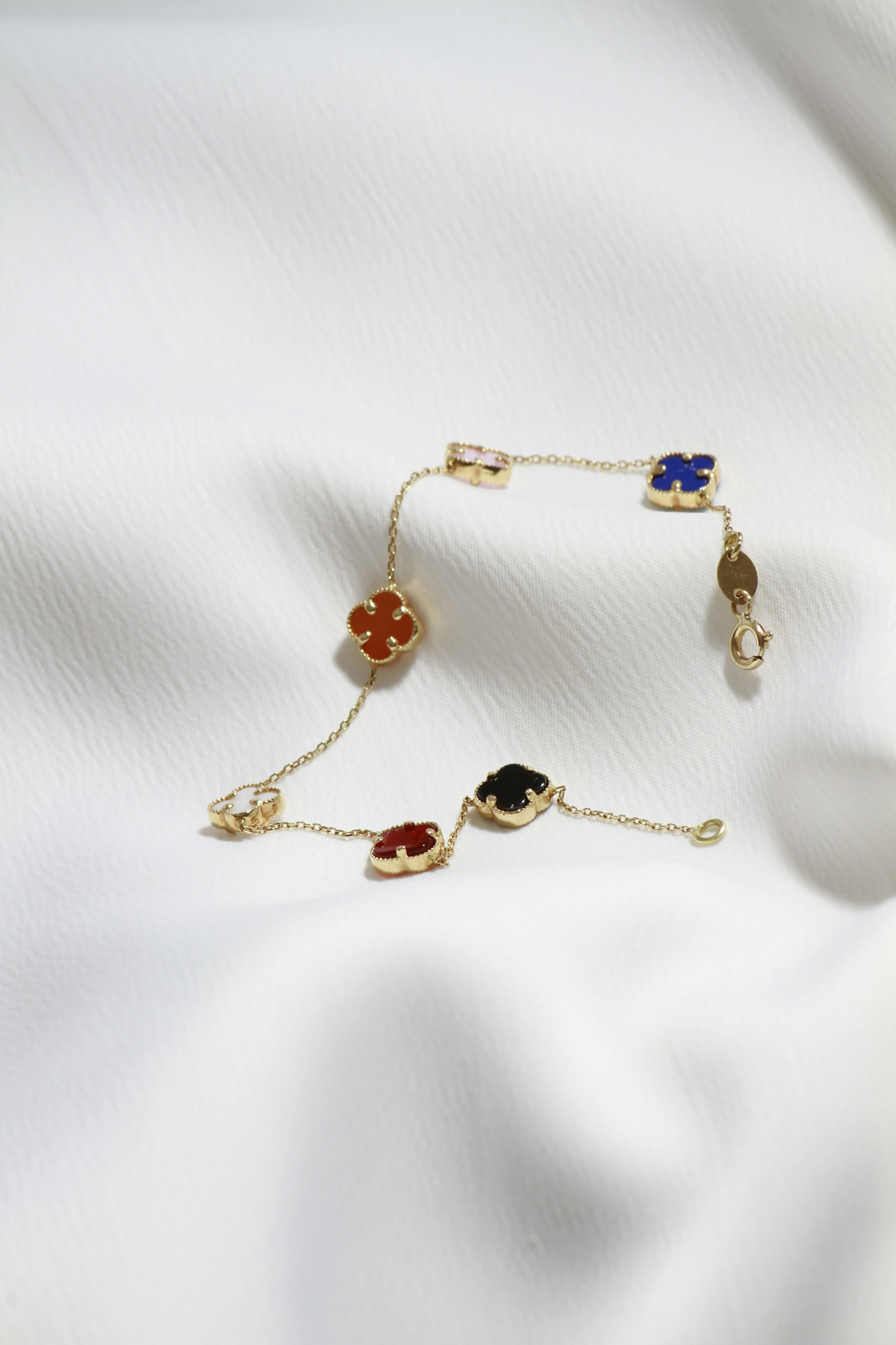 The Power of Minimalism: Why Less Really Is More