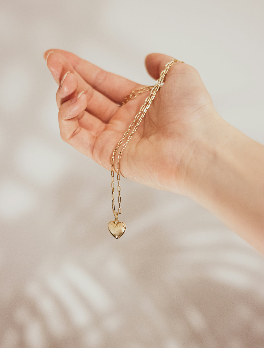 Jewelry Care: Simple Tips to Keep It Radiant
