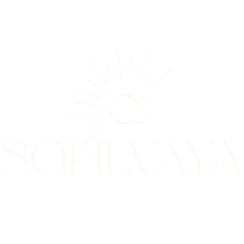 Sohlvaya